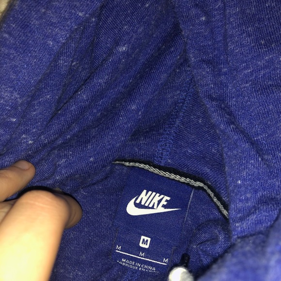 Nike Jacket - Picture 3 of 3